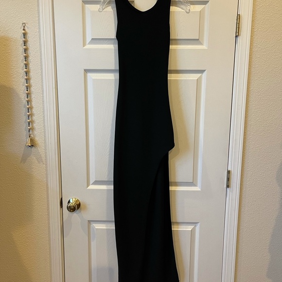 by the way. Other - By the Way Black Swim Cover, Size Small